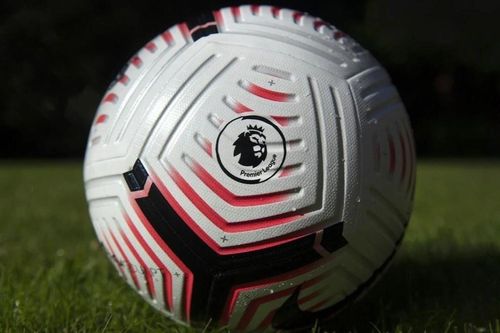 Cầu thủ Premier League dính nghi án hiếp dâm