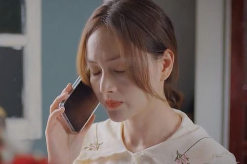 'Thương ngày nắng về' tập 40: Vai Đức của Hồng Đăng bị cắt