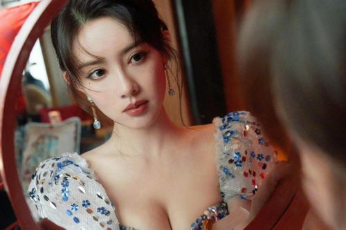Mạnh Tử Nghĩa đáp trả antifan