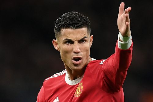 Matthaus ủng hộ Ronaldo gia nhập Bayern