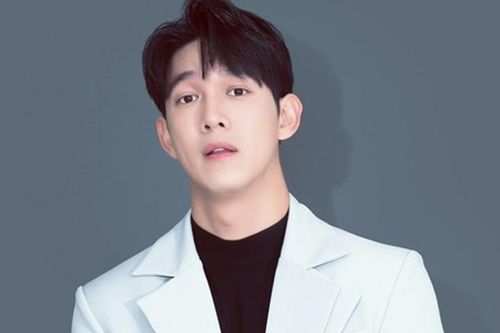 Lọt vào 'mắt xanh' Lý Nhã Kỳ, tình trường của Song Luân có gì đặc biệt?