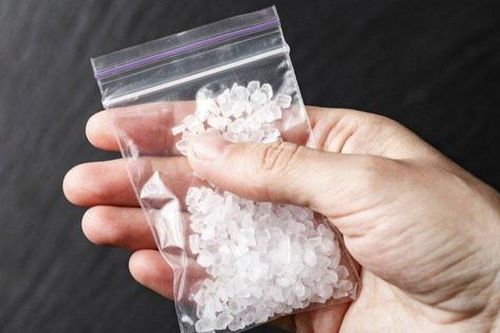 Thanh niên 34 tuổi liệt dương vì sử dụng thứ này