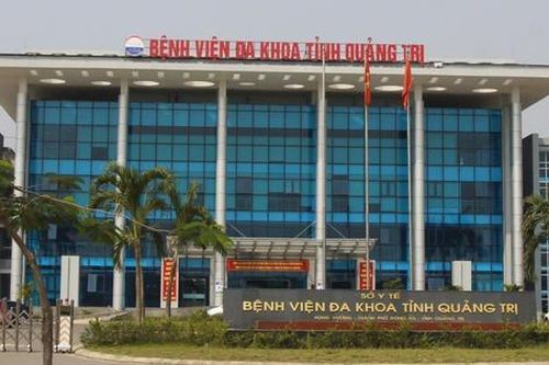 Quảng Trị: Ðấu thầu khó trăm đường