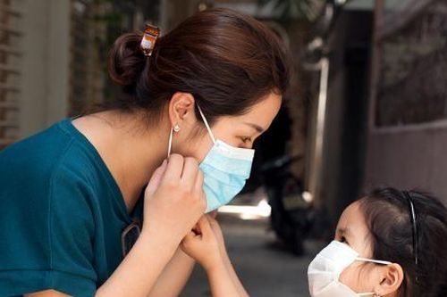 Nhóm đối tượng đặc biệt cảnh giác với biến thể BA.5