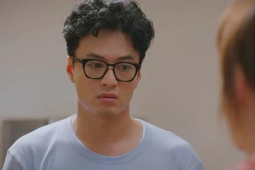 Hồng Đăng bị 'gạch tên' khỏi bộ phim Thương ngày nắng về?