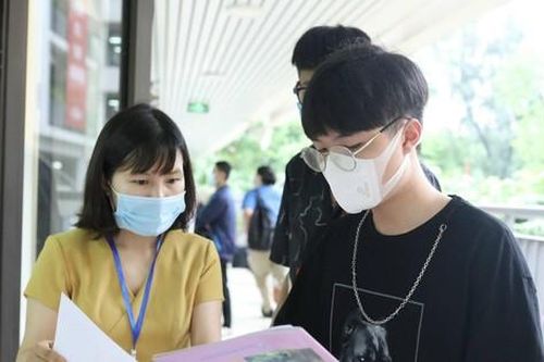 Trước giờ G, giáo viên chỉ ra các 'chiến thuật' làm bài thi đạt điểm cao