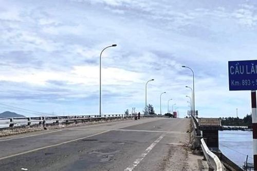 Bắt 10 đối tượng tham gia vụ hỗn chiến khiến nhiều người thương vong dưới đèo Hải Vân