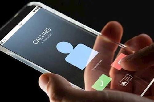 Gọi điện thoại giả mạo thanh tra Sở Y tế kiểm tra việc bán thuốc
