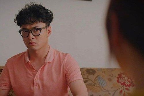 Giám đốc nhà hát Kịch Hà Nội: 'Khi trở về nước, Hồng Đăng sẽ chịu kỷ luật'