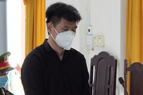 Tham ô tài sản: Nguyên Trưởng phòng kinh doanh Công ty Nguyễn Kim Kiên Giang bị phạt 20 năm tù