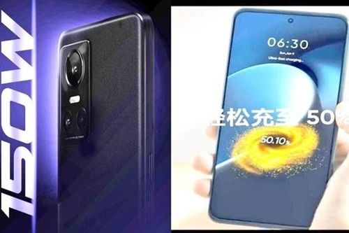 Các sản phẩm công nghệ của Trung Quốc lên ngôi tại Nga