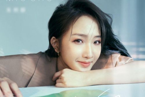 Nữ ca sĩ nổi tiếng đột ngột qua đời ở tuổi 41 vì bị ung thư khiến nhiều người bàng hoàng