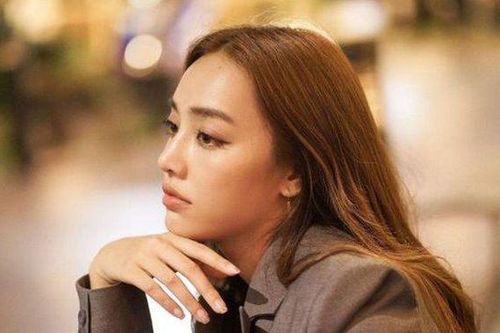 Gặp lại bạn trai cũ mà tôi không dám cho con mình nhận bố
