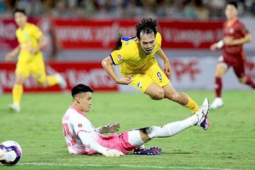 Không phải lắm 'sao' là đủ
