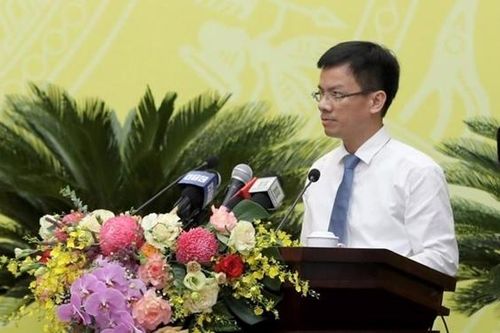 Cần có chế tài xử lý các trường hợp gây nhiễu loạn đấu giá đất
