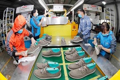 Dòng vốn FDI sẽ tiếp tục đổ vào Việt Nam trong thời gian tới