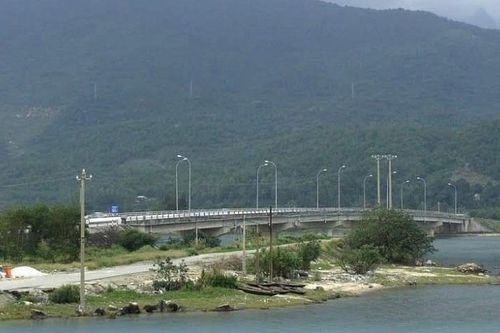 Dùng súng hơi giải quyết mâu thuẫn khiến 6 người thương vong