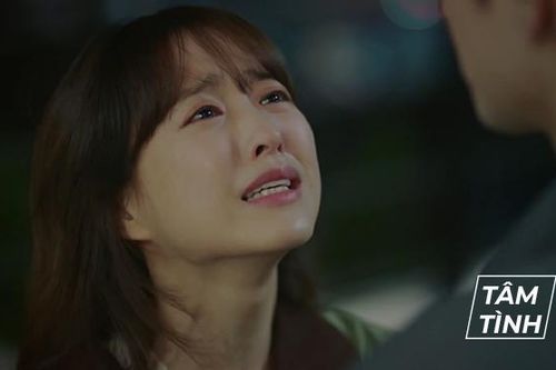 Tâm tình: Vờ chia tay để xoa dịu bố mẹ, bạn trai cũ bỗng kết hôn khi vừa xa nhau