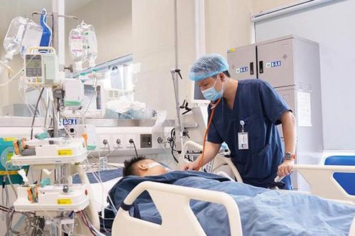 Báo động về thực phẩm chứa chất ma túy