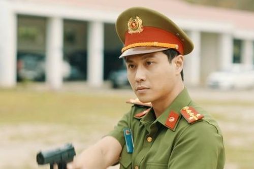 Thanh Sơn nói về vụ hai nghệ sĩ Việt ở Tây Ban Nha: Tất cả vẫn đang là nghi vấn, không nên bình luận lúc này