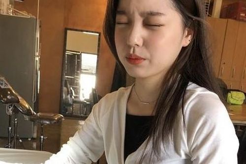 Cách nhận biết và sơ cứu khi bị 6 loại côn trùng nguy hiểm nhất vào mùa hè cắn