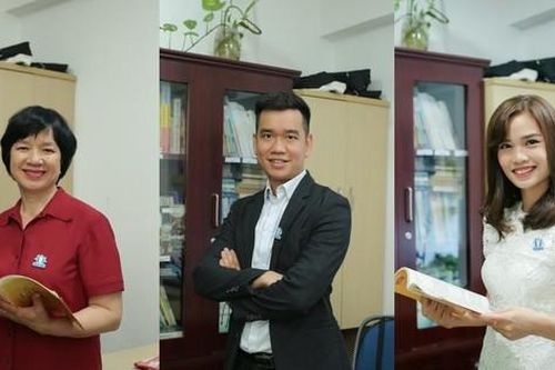 Thi tốt nghiệp THPT Quốc gia 2022: Thầy cô lưu ý sĩ tử 2K4 khi làm bài Tiếng Anh, Ngữ Văn