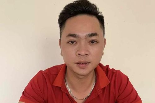 Vụ thiếu gia bắn chết người: Kiến nghị xử lý 2 đồng phạm