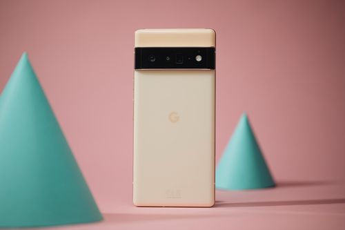 Google xem xét việc sản xuất Pixel tại Việt Nam