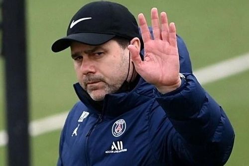 Premier League không còn chỗ cho Pochettino