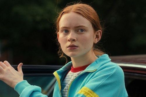 'Stranger Things' mùa 4 - kỹ xảo đỉnh cao nhưng tình tiết hụt hơi