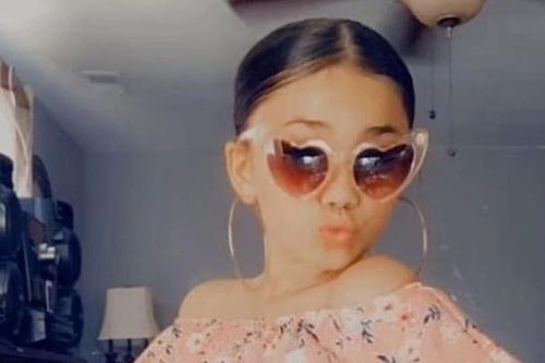 Kiện TikTok vì con gái chết khi tham gia thử thách ngạt thở