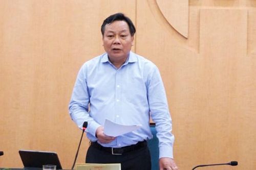Phải chủ động kiểm soát dịch Covid-19 trong mọi tình huống
