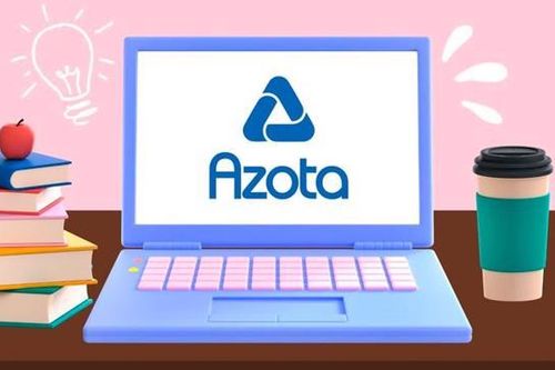 Startup giáo dục Việt nhận 2,4 triệu USD