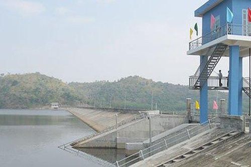 Phân công trách nhiệm quản lý công trình thủy lợi