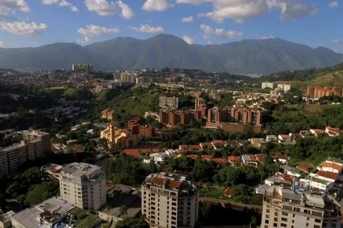 Điện mừng Quốc khánh nước Cộng hòa Bolivar Venezuela