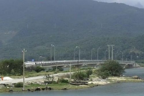 Vụ hỗn chiến và nổ súng tại Huế: Thêm nạn nhân thứ 2 tử vong, bắt khẩn cấp nhiều đối tượng