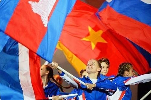 Hợp tác ASEAN-Nga: Nhân tố quan trọng cho an ninh và ổn định tại châu Á-Thái Bình Dương