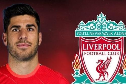 Chuyển nhượng cầu thủ Ngoại hạng Anh ngày 6/7: MU tính mua Lewandowski thay Ronaldo; Tottenham bán Bergwijn; Liverpool làm mới hàng công