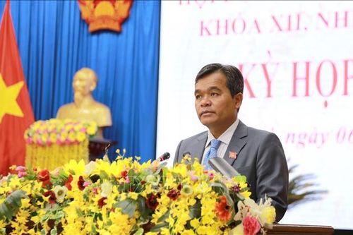 Ưu tiên nguồn lực phát triển kinh tế - xã hội vùng dân tộc thiểu số