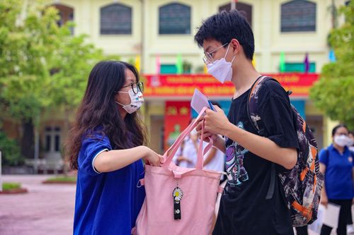 Hà Nội quy định mức trần học phí cơ sở giáo dục công lập chất lượng cao