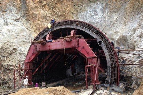 Cục thuế Hà Nội điểm mặt loạt doanh nghiệp chây ỳ nghĩa vụ nộp thuế
