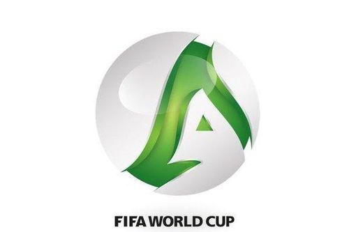 Các quốc gia Đông Nam Á muốn đăng cai VCK World Cup 2034