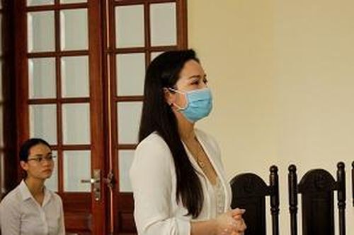 Vụ giành quyền nuôi con của diễn viên Nhật Kim Anh: Giao hồ sơ vụ án cho TAND quận Ninh Kiều, TP Cần Thơ xét xử sơ thẩm lại