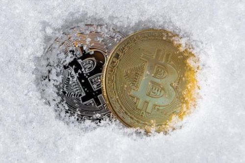 Khắc nghiệt như 'mùa đông crypto': Thêm một công ty cho vay tiền số dừng mọi hoạt động rút tiền