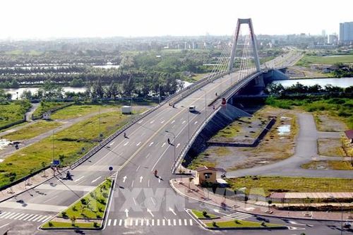 Hải Phòng thu hút vốn FDI đạt gần 1,1 tỷ USD