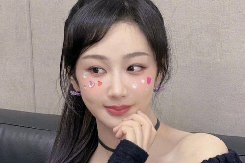 Dương Tử tuyên bố ai kia đừng gọi mình là vợ và cái kết