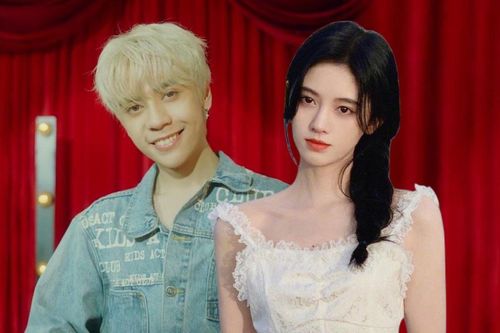 'Mỹ nhân 4000 năm' Cúc Tịnh Y gây thương nhớ khi cover 'Dễ đến dễ đi'