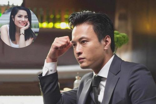 Vì sao Kiều Thanh xóa bài viết 'Đàn ông đi nước ngoài ai chẳng thử dâu ngô một tí'?
