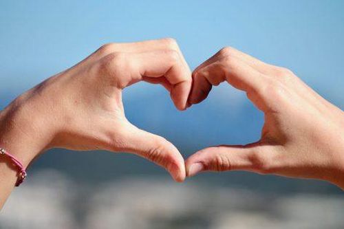 Con gái vẫn yêu nhưng trì hoãn cưới