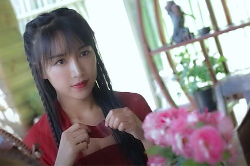 Lý Tử Thất bị bóc lột sức lao động trong ngành sáng tạo nội dung